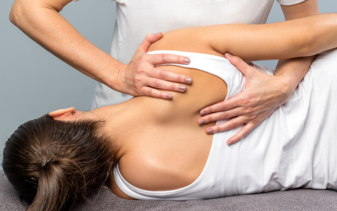 How to Become a Successful Chiropractor In Your State